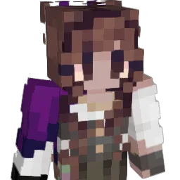 mooniebee