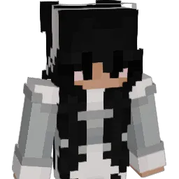 mooniebloom