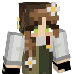 mooniefer