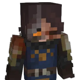 mooniesucks