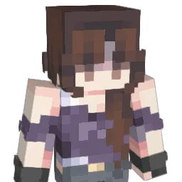 moonilei