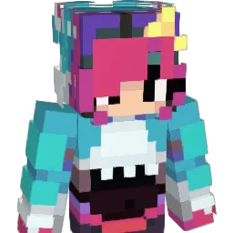 moonimoo