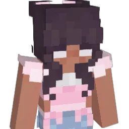 moonjpeg
