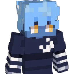 moonjumperr