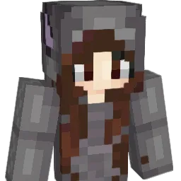 moonkandi