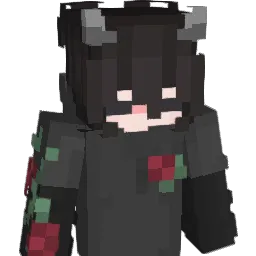 moonkiller112