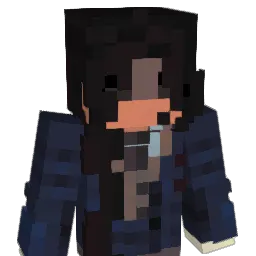 moonl0v3r