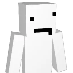 moonlakegg