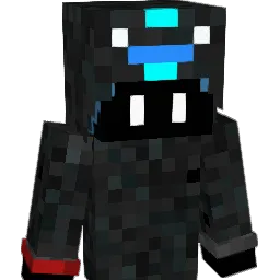 moonleay
