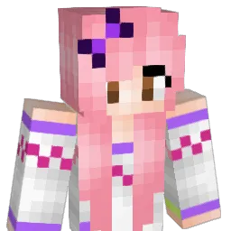 moonlight0630's Minecraft skin