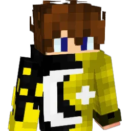 moonlight0XD's Minecraft skin