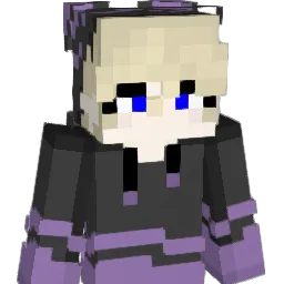 moonlight_games