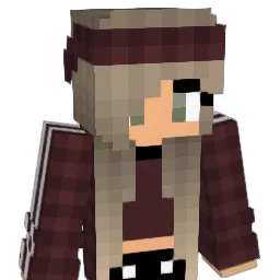 moonlightem's Minecraft skin
