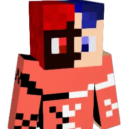 moonlightstrolls's Minecraft skin