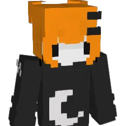 moonlings's Minecraft skin
