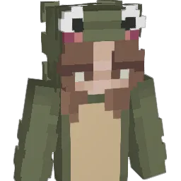 moonlitbat_