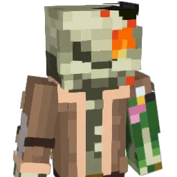 moonlord876