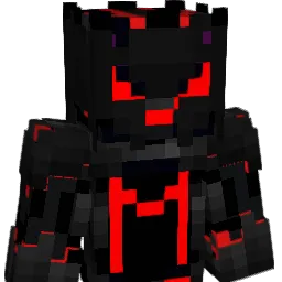 moonlov