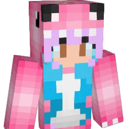 moonlove24