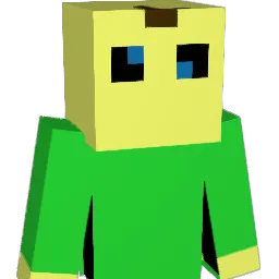 moonly99