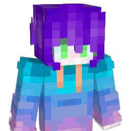 moonmalllow