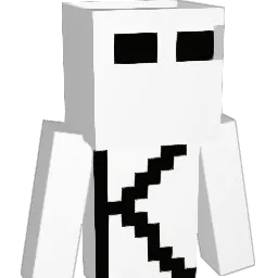 moonmanVHS's Minecraft skin
