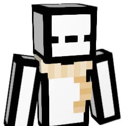 moonmanchris