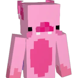 moonmars2000's Minecraft skin