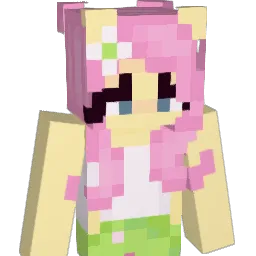 moonmea