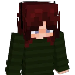 moonolive