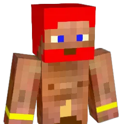 moonpiedumpling's Minecraft skin