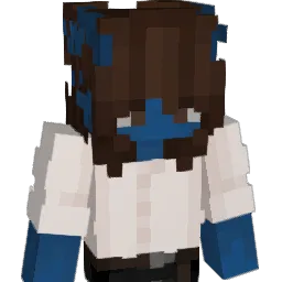 moonpls