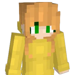 moonquill8960