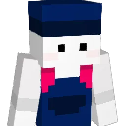 moonroon00