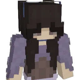 moonsaligned