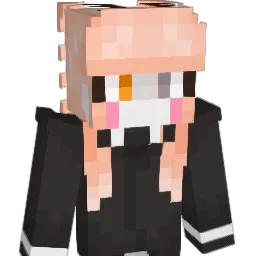 moonseava