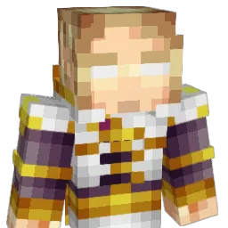moonshad3_3