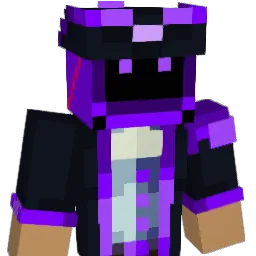 moonsmaplesyrup's Minecraft skin