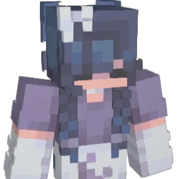 moonsorbit