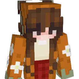 moonsun6's Minecraft skin