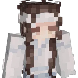 moonuyuu