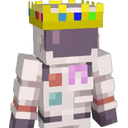 moonwalker2006's Minecraft skin