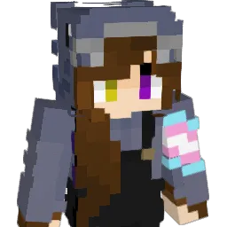moonwatcher15
