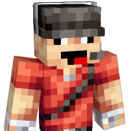 moonwave808's Minecraft skin