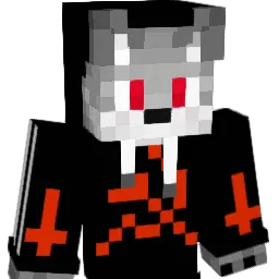 moonwolf0000