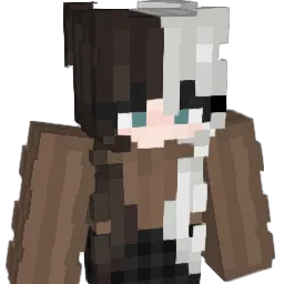 moonyh_