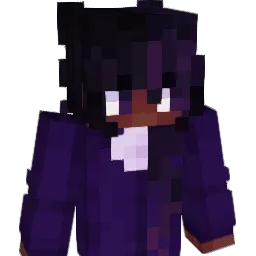moonyiscool