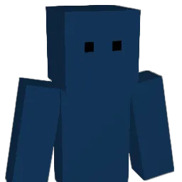 moonyoze