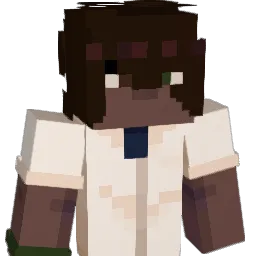 moonytoony1