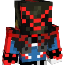 moonzack1